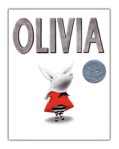Olivia2